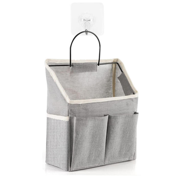 Cloth%20Wall%20Hanging%20Storage%20Bag%20Space-Saving%20Wall-Mounted%20Multi-Pocket%20Wall%20mounted%20Organizer%20Hanging%20Storage%20Basket%20for%20Home%20Organization%20Office%20Storage%20Bathroom%20Organizer%20College%20Dorms%20-%20Image%204