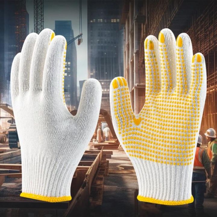 (3%20Pair%20)%20Black%20Dotted%20Hand%20Gloves%20For%20Construction,%20Industrial,%20Wellding,%20Kitchen,%20household%20work,%20Gardening%20Work,%20Materials%20handling%20-%20Image%205