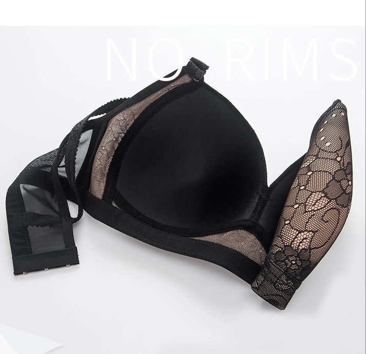 Big%20Size%20Bra%20Lingerie%20For%20Big%20Breasted%20Women%20/%20Export%20Quality%20Women%20Exclusive%20Design%20Foamed%20Bra.(1%20PCS),%20Fashionable%20Bra,Soft%20Comfortable%20Foam%20Bra%20For%20Women%20-%20Bra%20-%20Image%205