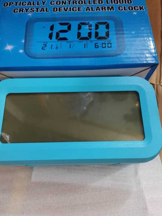 Optically%20Controlled%20Liquid%20Crystal%20Device%20Alarm%20Clock%20Model%20-%20Image%202