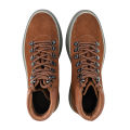 Maverick Men's Boot. 