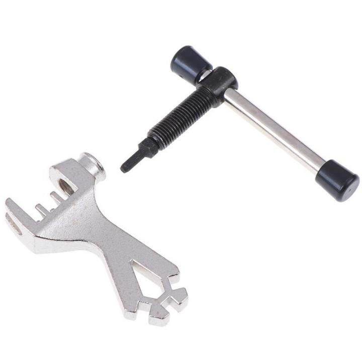 %E3%80%90Popular%E3%80%91%20Bike%20Bicycle%20Chain%20Removal%20Breaker%20Drive%20Splitter%20Cutter%20Link%20Repair%20Tool%20Solid%20-%20Image%208