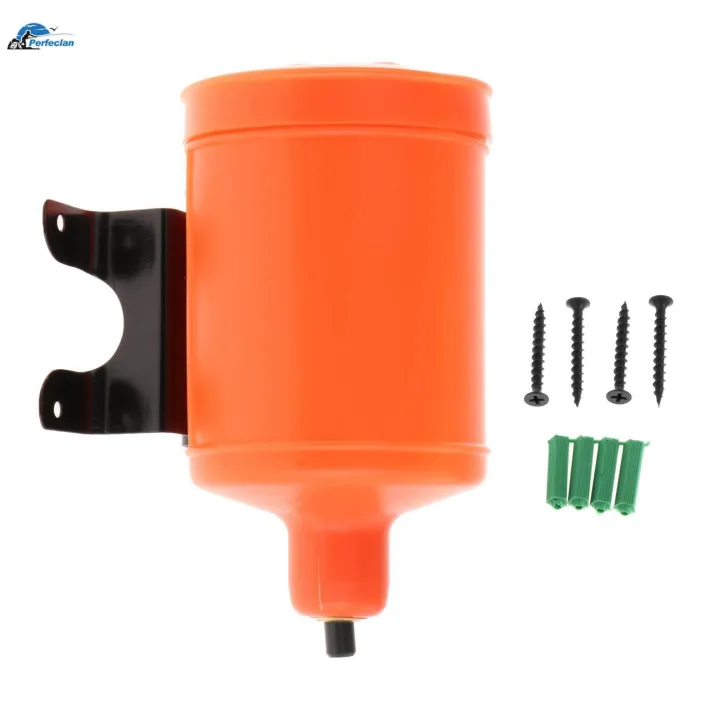 Billiard%20Talc%20Powder%20Can,%20Talcum%20Container%20Wall%20Mounted%20Billiard%20Powder%20Tank%20for%20Pool%20Table%20Game%20-%20Image%205