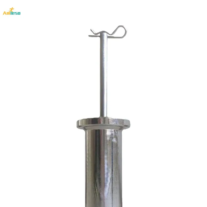 Weight%20Loading%20Pin%20Barbell%20Parts%20Fitness%20Equipment%20Gym%20Weight%20Stack%20Extender%20Dia%2010mm%20-%20Image%204