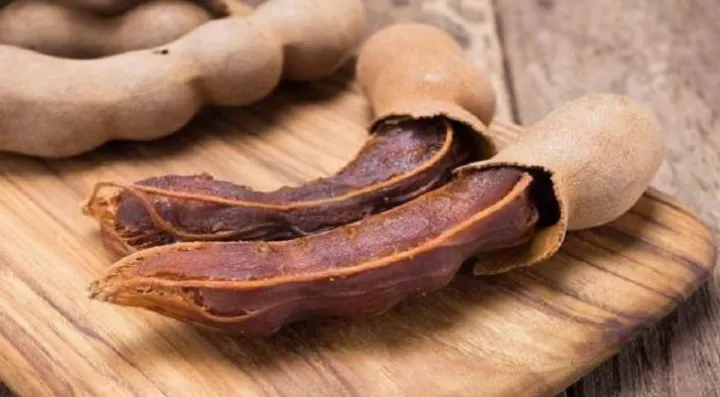 Ripe%20Tamarind%20Paste%20Pack%20of%20500%20Gm%20-%20Image%204