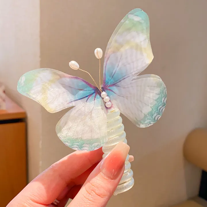 Japanese%20Fashion%20Spiral%20Hair%20Tie%20Butterfly%20Bowknot%20Telephone%20Wire%20Hair%20Ties%20For%20Girls%20Women%20Ponytails%20Head%20Rope%20Hair%20Accessories%20-%20Image%207