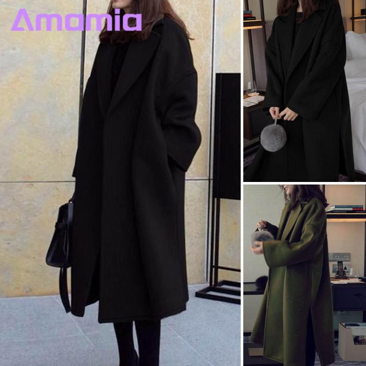 Amamia%20Women%20Fall%20Coat%20Open%20Stitch%20Windproof%20Women%20Winter%20Overcoat%20-%20Image%207