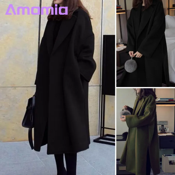 Amamia%20Women%20Fall%20Coat%20Open%20Stitch%20Windproof%20Women%20Winter%20Overcoat%20-%20Image%207