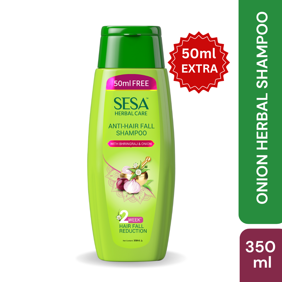 Cosprof Moisturizing Hair Conditioner 200 ml