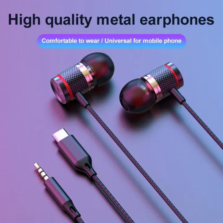 Fengxi%20headphones%20with%20microphone%20USB%20Cearbuds%20headphones%20with%20bass%20machine%20HiFi%20in-ear%20wired%20earphones%203.5%20mm%20music%20sports%20games%20-%20Image%204