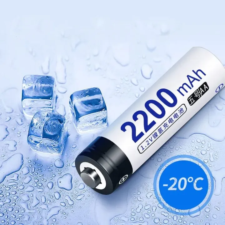 Doublepow%20AA%20Size%201.2V%202200mAh%20Ni-MH%20High%20Performance%20Rechargeable%20Battery%20for%20Toys,%20Household%20DC%20Electronics%20Devices%20-%204%20Pieces%20(Charger%20not%20included)%20-%20Image%202