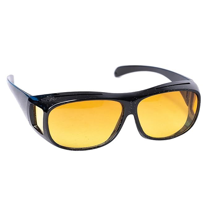 HD%20Vision%20Wrap%20Around%20Sunglasses/Night%20vision%20glasses%20-%20Image%207