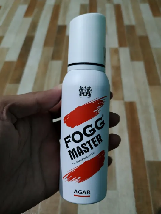 FOGG%20Master%20Body%20spray%20(Agar)%20120ml%20-%20Image%206
