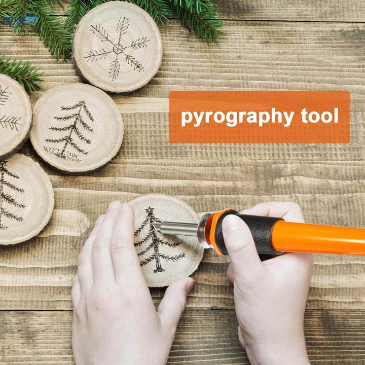 Electric%20Hot%20Cutter%20Tools%20Stencil%20Cutter%20Multipurpose%20Foam%20Cutter%20-%20Image%204