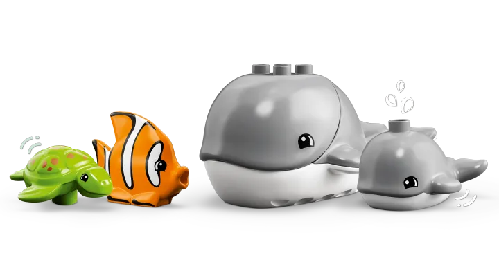 LEGO%2010972%20WILD%20ANIMALS%20OF%20THE%20OCEAN%20-%20Image%205