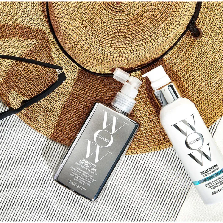 %E3%80%90Hot%20ticket%E3%80%91%20200ml%20Color%20Wow%20Frizzy%20Hair%20Styling%20Cream%20Leave-in%20Hair%20Care%20Styling%20Serum%20Nourishing%20Hair%20Conditioner%20Soft%20Smooth%20Elastic%20Gel%20-%20Image%203