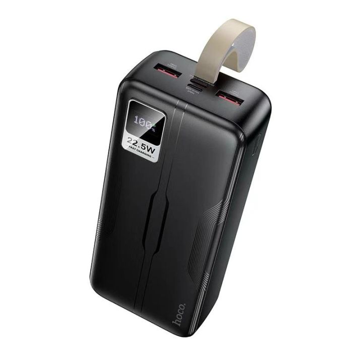 Hoco%20MMJ15%20Resolute%2022.5W%2010000mAh%20%2020000mAh%2030000mAh%20Fast%20Charging%20Power%20Bank%20-%20Image%204