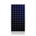 30 Watt Solar Panels. 