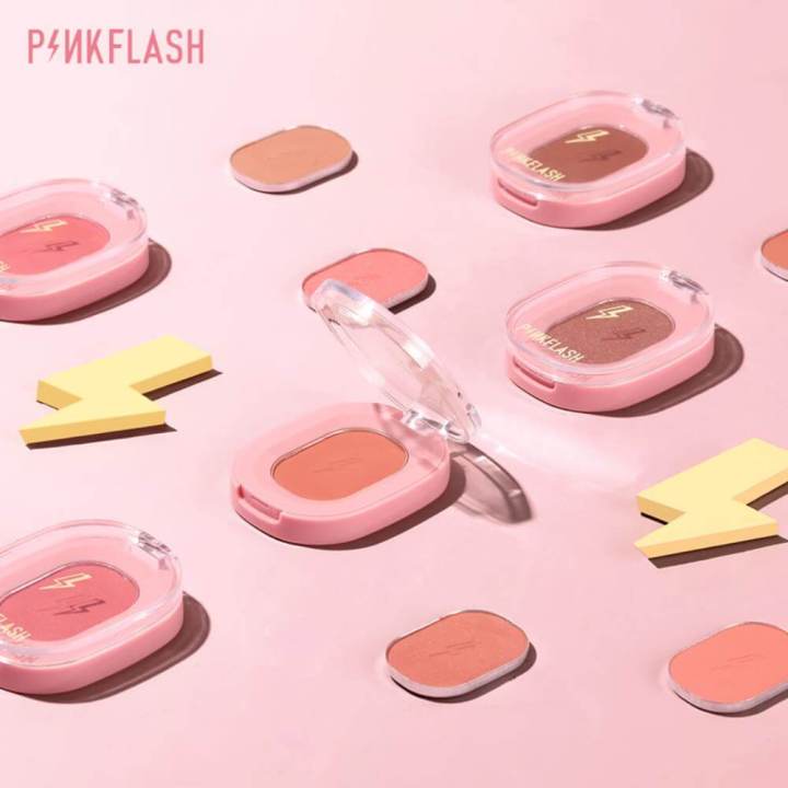 Pink%20Flash-Chic%20In%20Cheek%20Blush%20-%20N02%20-%20Image%205