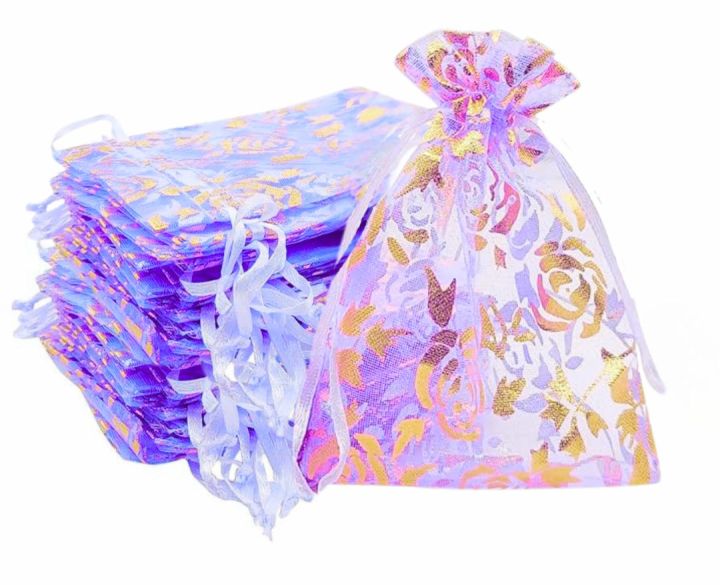 Golden%20Print%20Pouch%20Bags%20-%20Colorful%20Gift%20Bags%20for%20Attar%20(5x7%20cm)%20-%20Small%20Gift%20Bag%20-%20Attar%20Bag%20-%20Pouch%20Bag%2010pc%20-%20Image%204