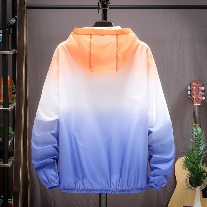 Summer%20Sun%20Protective%20Clothes%20Men's%20and%20Women's%20Couple's%20Uv%20Protection%20Wind%20Shield%20Coat%20Thin%20Breathable%20Men's%20Fishing%20Sun-Protective%20Clothing%20-%20Image%205