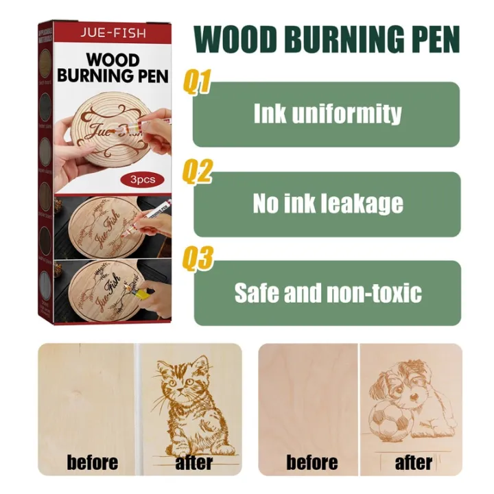 Creative%20Wood%20Burning%20Pen%20Scorch%20Wood%20Burned%20Marker%20Pyrography%20Pens%20for%20DIY%20Art%20Woodworking%20Supplies%20Kids%20Wood%20Pen%20-%20Image%205