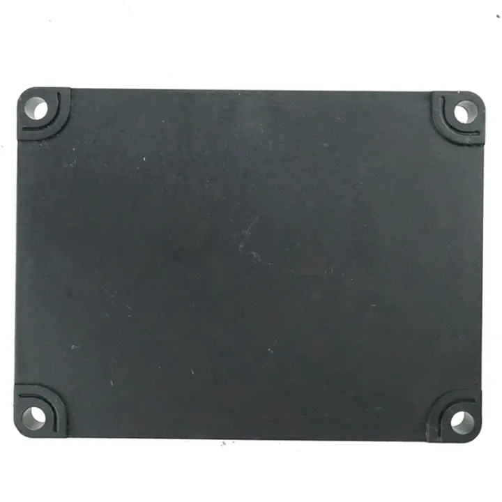 2X%20GAVR-12A%20GAVR%2012A%20AVR%20for%20Generator%20Automatic%20Voltage%20Regulator%20Board%20Voltage%20Regulator%20Board%20Generator%20Accessories%20-%20Image%206