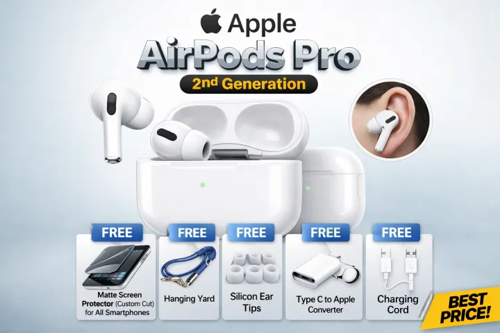 Apple%20AirPods%20Pro%202nd%20Generation%20Black%20Mate%20Finishing%20%7C%20Active%20Noise%20Cancellation%20%7C%20Transparency%20Mode%20%7C%20MagSafe%20Charging%20Case%20-%20Image%204
