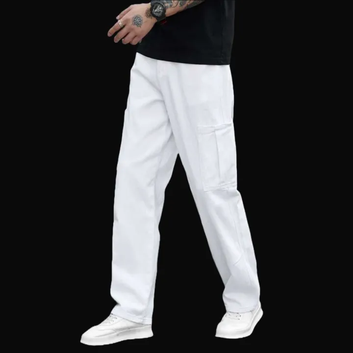 Export%20quality%20cargo%20pant%20for%20men%20stylish%20white%202025%20%7C%20High%20quality%20mobile%20pant%20for%20men%20stylish%202025%20new%20%7C%20Six%20pocket%20cargo%20pant%20for%20men%20-%20Off%20White%20Mens%20cargo%20pants%20-%20Image%203