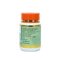 Apis Mell 3x MODERN HERBAL- 30 CAPSULE. 