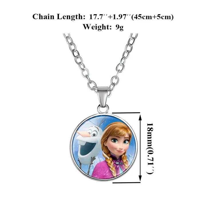 %E3%80%90Broad%20Sunlight%20shop%E3%80%91disney%20New%20Frozen%20Gem%20Necklace%20Frozen%20elsa%20Princess%20Anna%20Children's%20Cartoon%20Pendant%20Necklace%20present%20%20doll%20accessories%20-%20Image%206