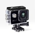 SJCAM SJ4000 AIR 4K Action Camera Full HD Allwinner 4K 30FPS WIFI 2.0" Screen Mini Helmet Waterproof Sports DV Camera.