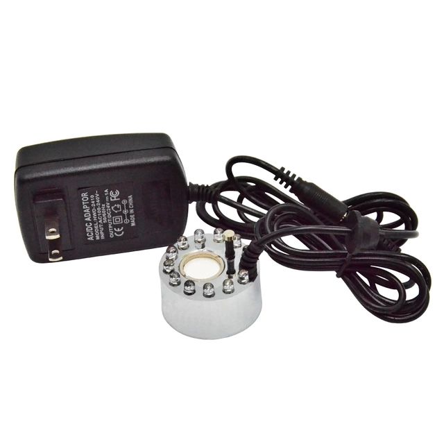 Ultrasonic%20Air%20Humidifier%20Mist%20Maker%20with%20LED%20for%20Egg%20Incubator%20-%20Humidifier%20-%20Humidifier%20-%20Image%204