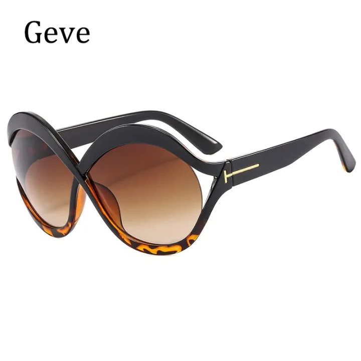 Brand%20Fashion%20Sunglasses%20Women%20Oversized%202023%20Vintage%20Elegant%20Popular%20Luxury%20High%20Quality%20Sun%20Glasses%20Female%20Shades%20Oculos%20De%20So%20-%20Image%203