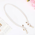 Adjustable Bag Strap DIY Crossbody Shoulder Strap Replacement Handbag Belt Bag Accessories Huiye.