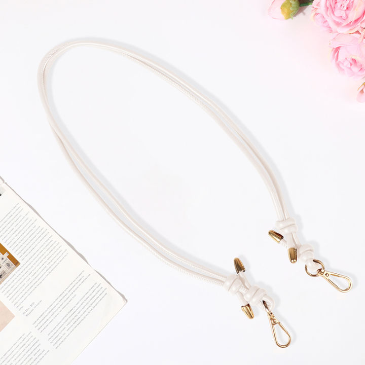Adjustable%20Bag%20Strap%20DIY%20Crossbody%20Shoulder%20Strap%20Replacement%20Handbag%20Belt%20Bag%20Accessories%20Huiye%20-%20Image%208