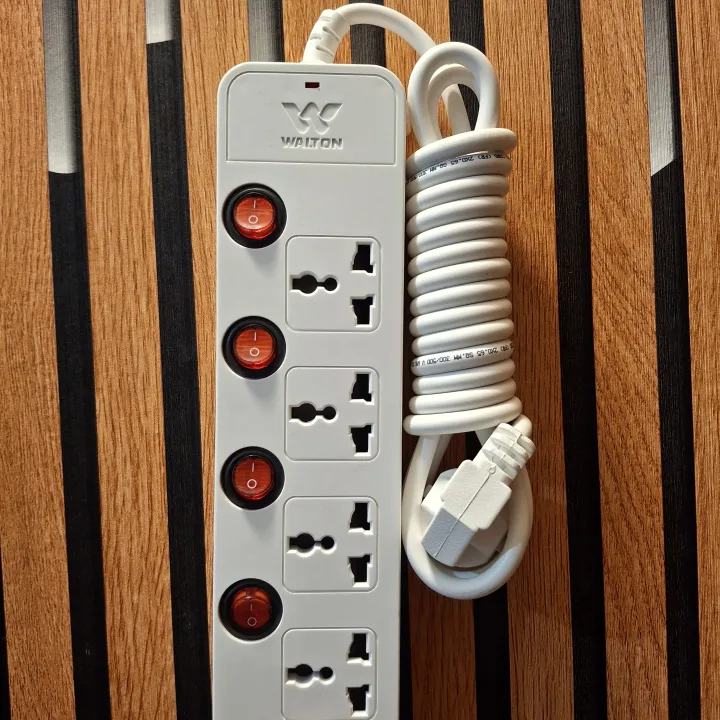 Walton%204%20Point%20Extension%20Socket%20%E2%80%93%203,5%20%20Meter%20Cable%20%E2%80%93%20Individual%20Switch%20%E2%80%93%20White%20Multiplug%20%E2%80%93%20Heavy%20Duty%20-%20Image%204