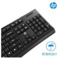 Highlighting cutting-edge - K1600 USB Wired Keyboard Membrane Keyboard -Wireless Keyboard - Upscale Your Trend - Express Your True self. 