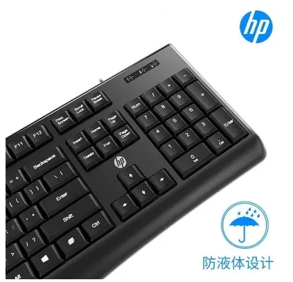 Highlighting%20cutting-edge%20-%20K1600%20USB%20Wired%20Keyboard%20Membrane%20Keyboard%20-Wireless%20Keyboard%20-%20Upscale%20Your%20Trend%20-%20Express%20Your%20True%20self%20-%20Image%205