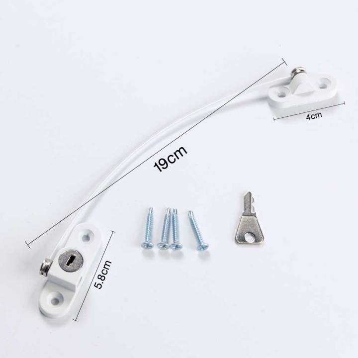 3%20Pcs/lot%20Child%20Protection%20Baby%20Safety%20Window%20Lock%20Stainless%20Steel%20Child%20Safety%20Locks%20Protection%20for%20Windows%20From%20Children%20Lock%20-%20Image%208