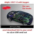 autocom delphi 2017 r3 keygenFor Keygen activator Newest software 2017.r3 Keygen del-phis 150e multidiag Key with car and truck. 