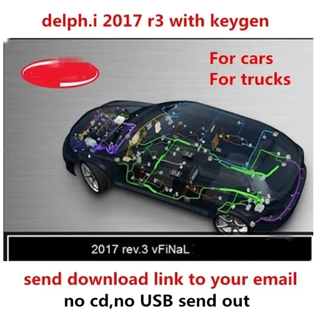 autocom%20delphi%202017%20r3%20keygenFor%20Keygen%20activator%20Newest%20software%202017.r3%20Keygen%20del-phis%20150e%20multidiag%20Key%20with%20car%20and%20truck%20-%20Image%207