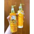 New Vip Cream Body Vip Black Peeling Essence, Helps the skin to absorb the best and fastest whitening cream Genuine - Cream Body. 
