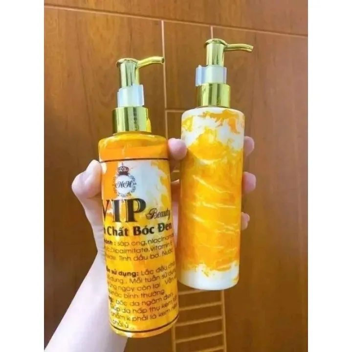 New%20Vip%20Cream%20Body%20Vip%20Black%20Peeling%20Essence,%20Helps%20the%20skin%20to%20absorb%20the%20best%20and%20fastest%20whitening%20cream%20Genuine%20-%20Cream%20Body%20-%20Image%207