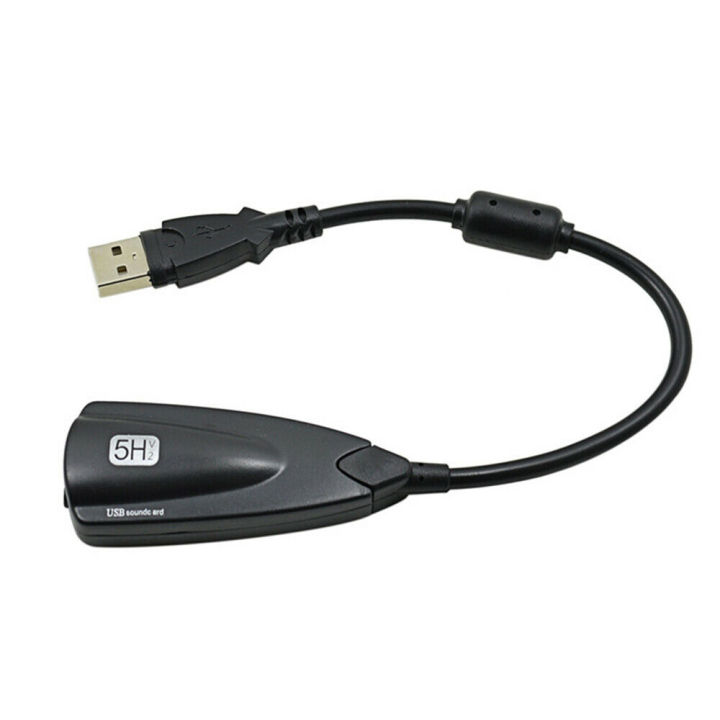 HI%20SPEED%207.1Channel%203D%20Virtual%20USB%20External%20Audio%20Sound%20Card%20Headset%20Microphone%20Adapter%20-%20Image%205