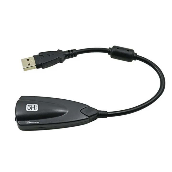 HI%20SPEED%207.1Channel%203D%20Virtual%20USB%20External%20Audio%20Sound%20Card%20Headset%20Microphone%20Adapter%20-%20Image%205