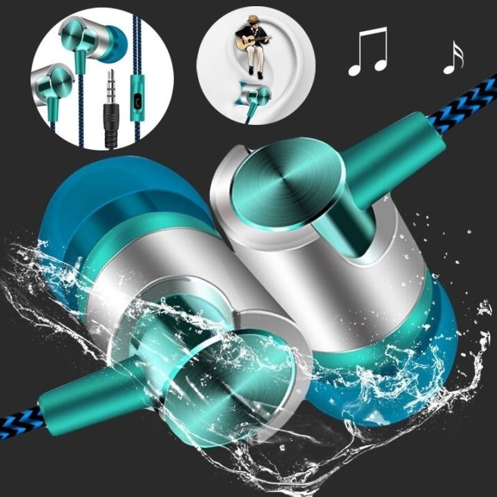 Universal%20Earphone%203.5mm%20In-Ear%20Bass%20Stereo%20Earbuds%20For%20Cell%20Phone%20-%20Image%207
