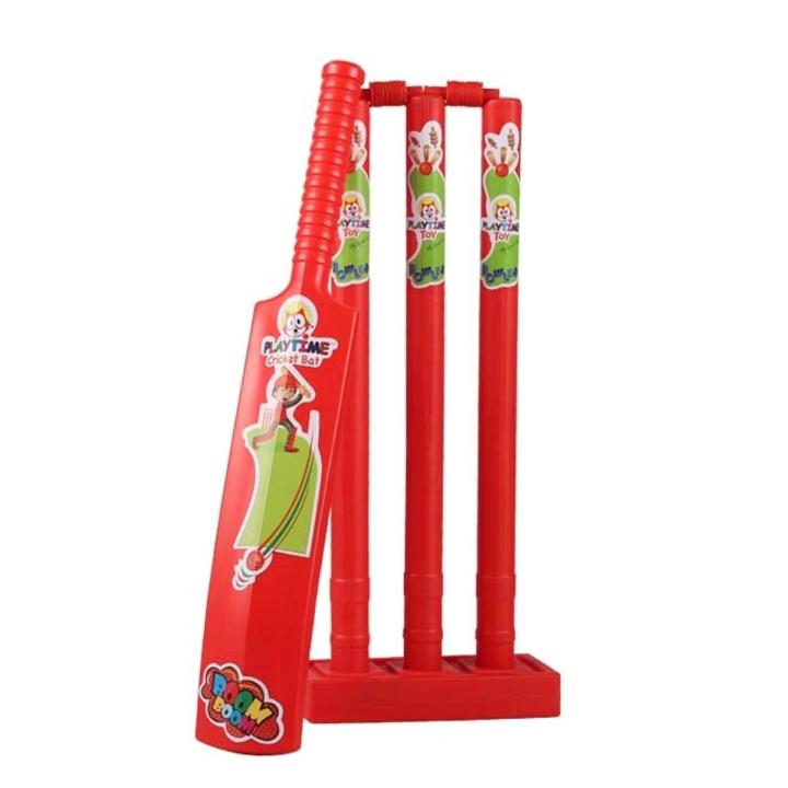 RFL Best Buy Baby Cricket Set