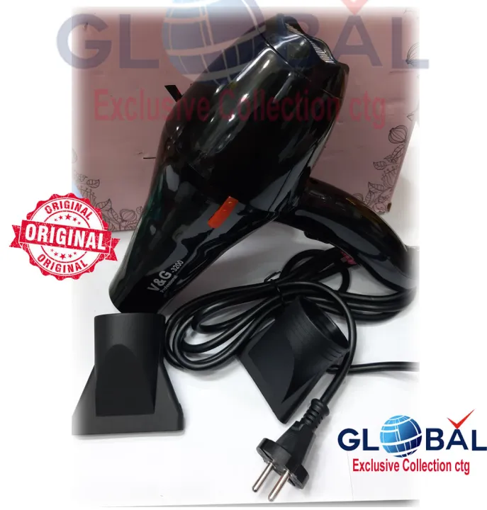 V&G%20V-3100%20Hair%20Dryer%20Professional%20-%20Image%206