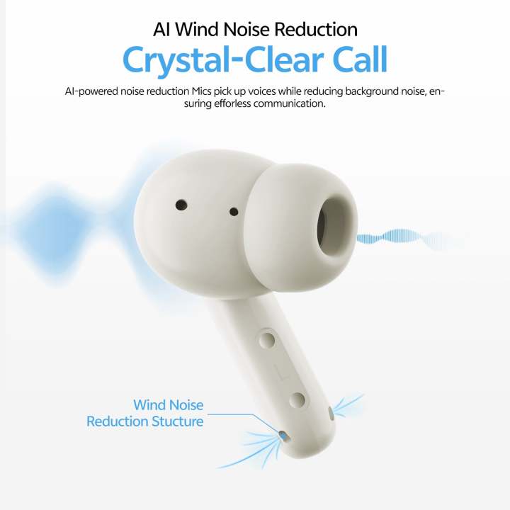 QCY%20Buds%20QT43%20True%20Wireless%20Earbuds%20Fabric%20Texture%20and%20Ergonomic%20Design%20Earbuds%20-%20Image%209